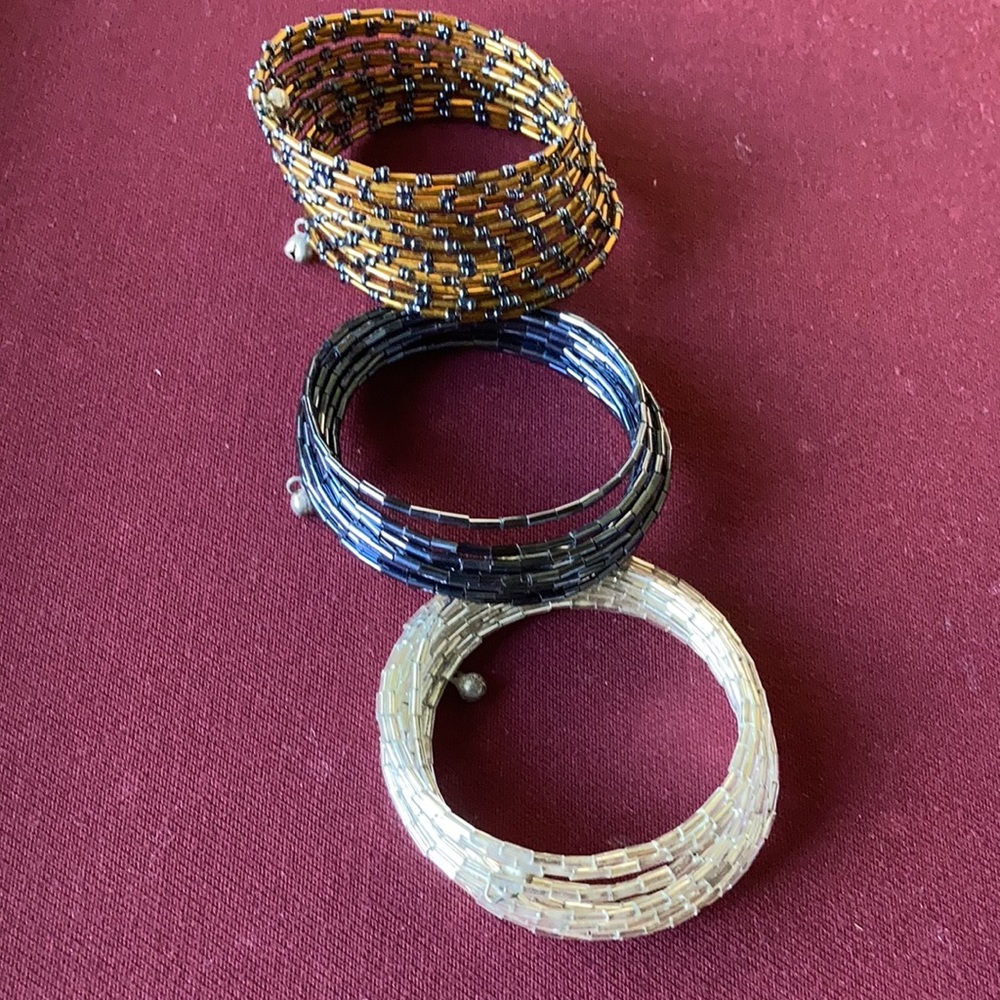 Bangles - image 2